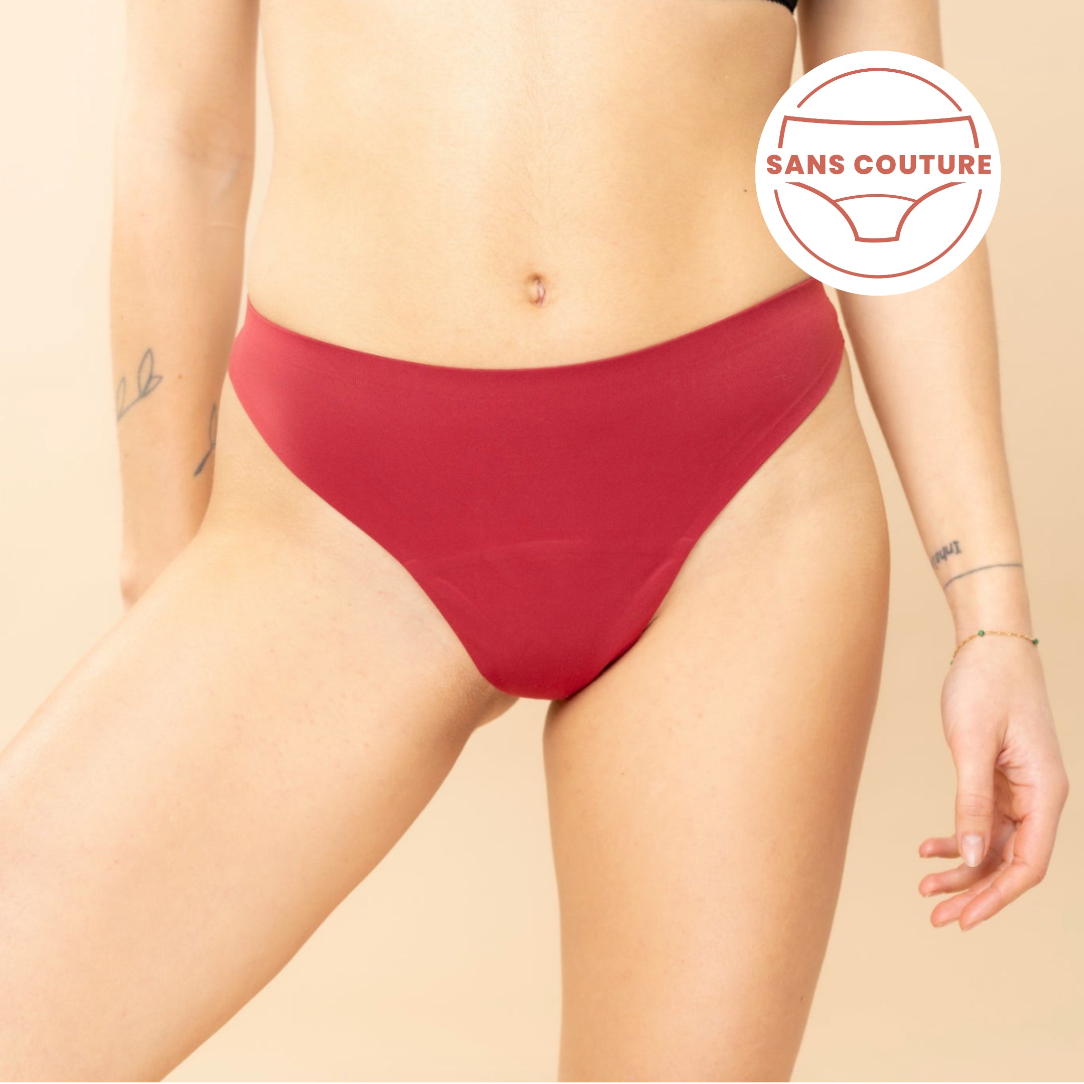 Columbia pour Flux Léger - Du XS au 4XL