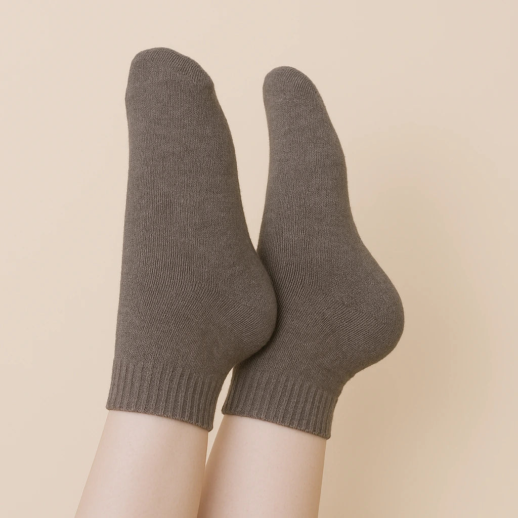 Chaussettes Mool