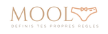Mool  France