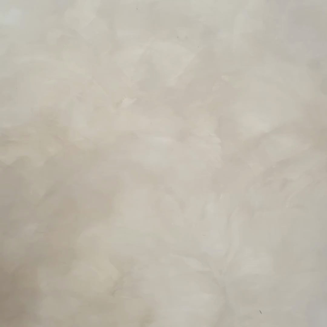 Mississippi pour Flux Abondant