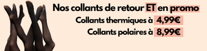 Collants