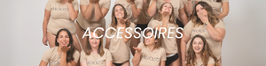 Accessoires