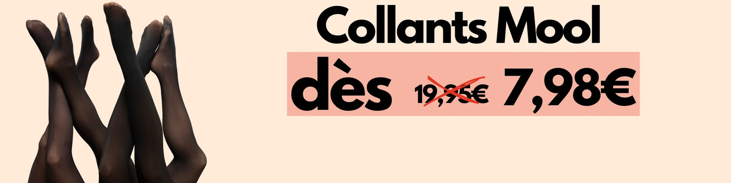 Collants