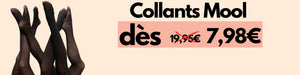 Collants