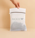 Filet de lavage Mool