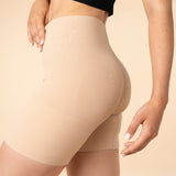 Fjord – Shorty Menstruel Gainant Flux Léger – S au 2XL