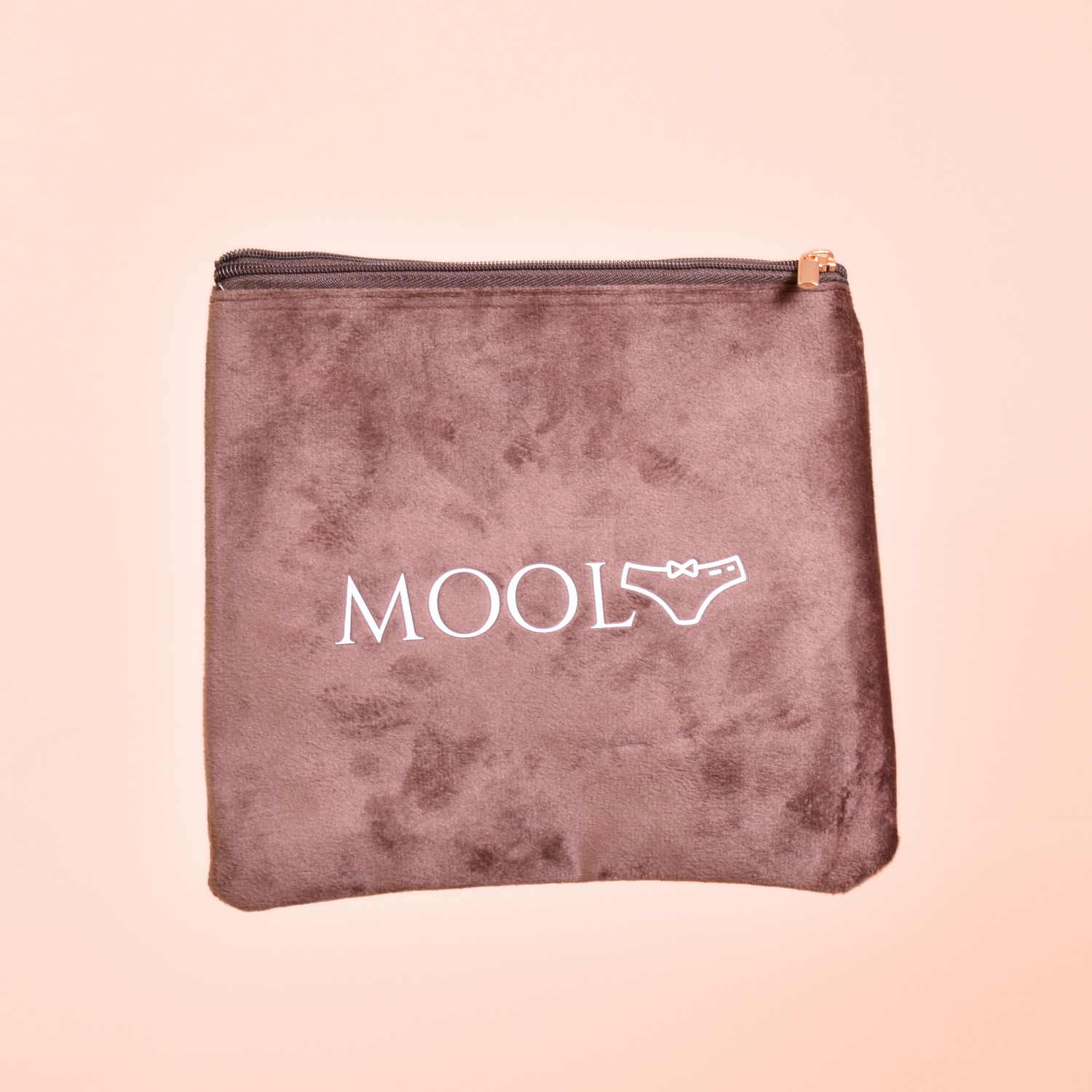 Pochette Morphée