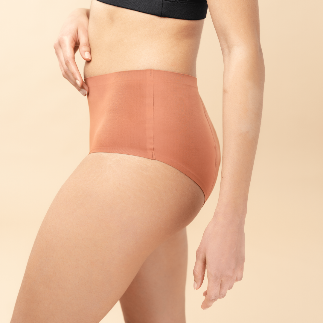 Sana pour Flux Moyen - Du XS au 4XL