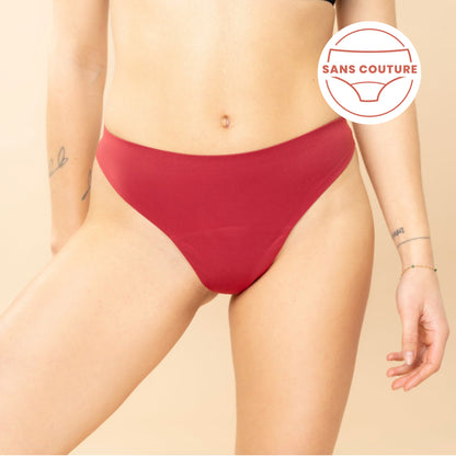Columbia pour Flux Léger - Du XS au 4XL