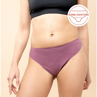 Columbia pour Flux Léger - Du XS au 4XL