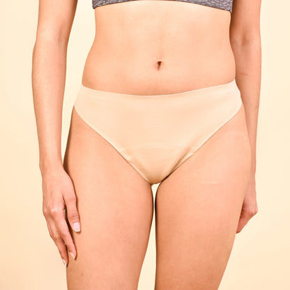Nude_color