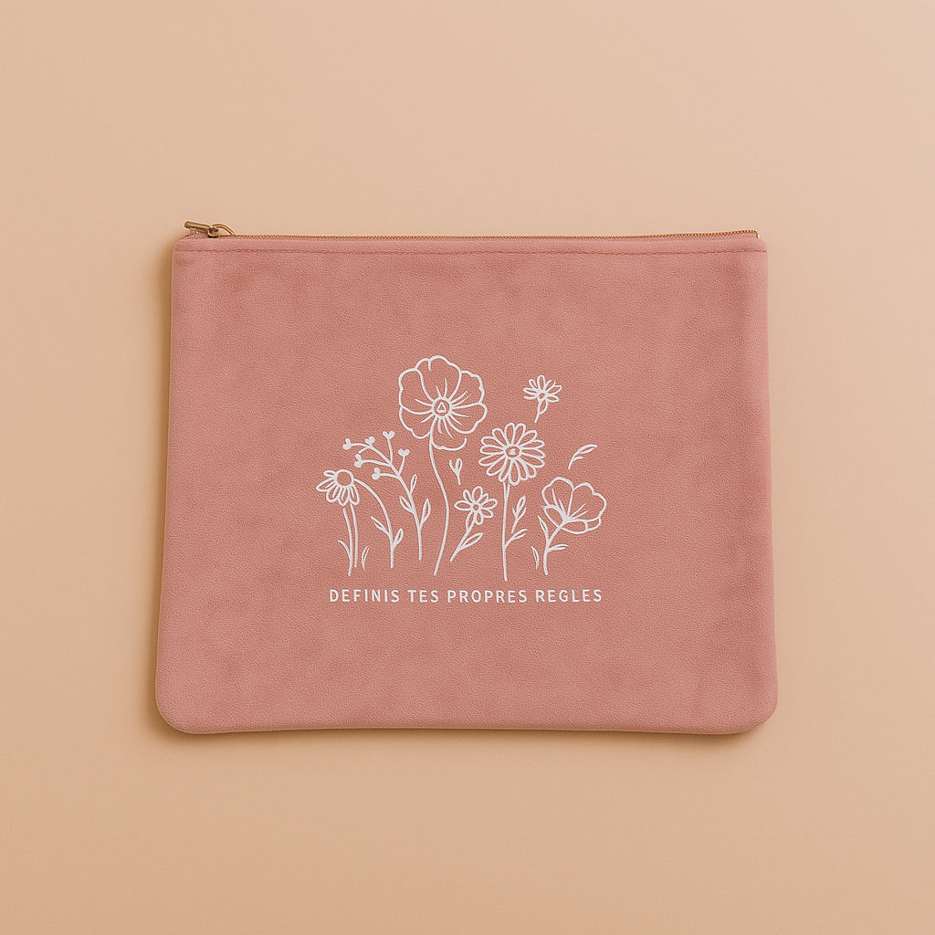 Pochette Morphée