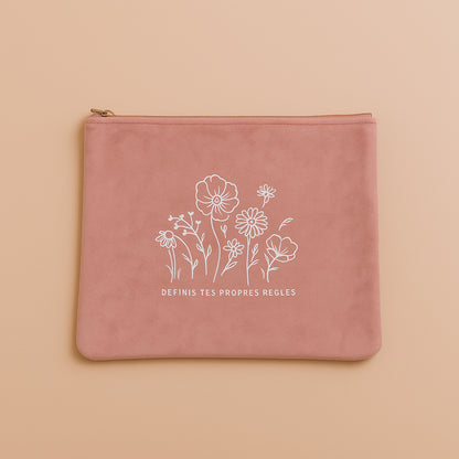 Pochette Morphée
