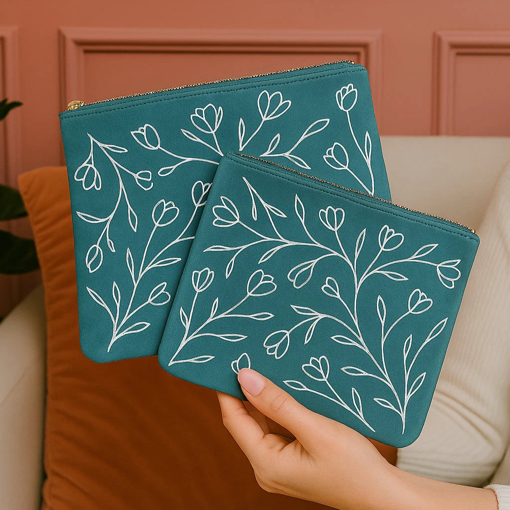 Pochette Morphée
