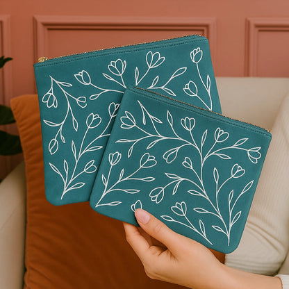 Pochette Morphée