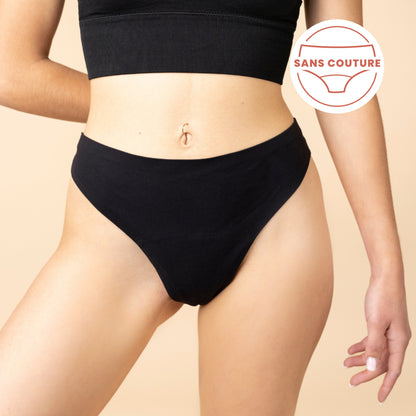 Columbia pour Flux Léger - Du XS au 4XL