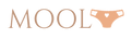 Mool  France – Startsida