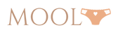 Mool  France