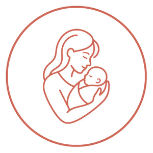 Post Partum