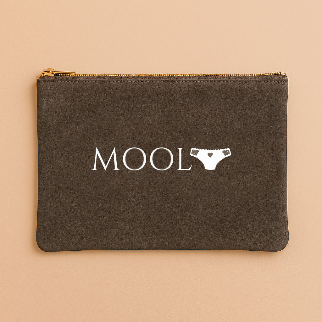 Pochette Morphée