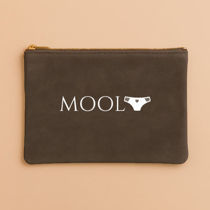 Pochette Morphée