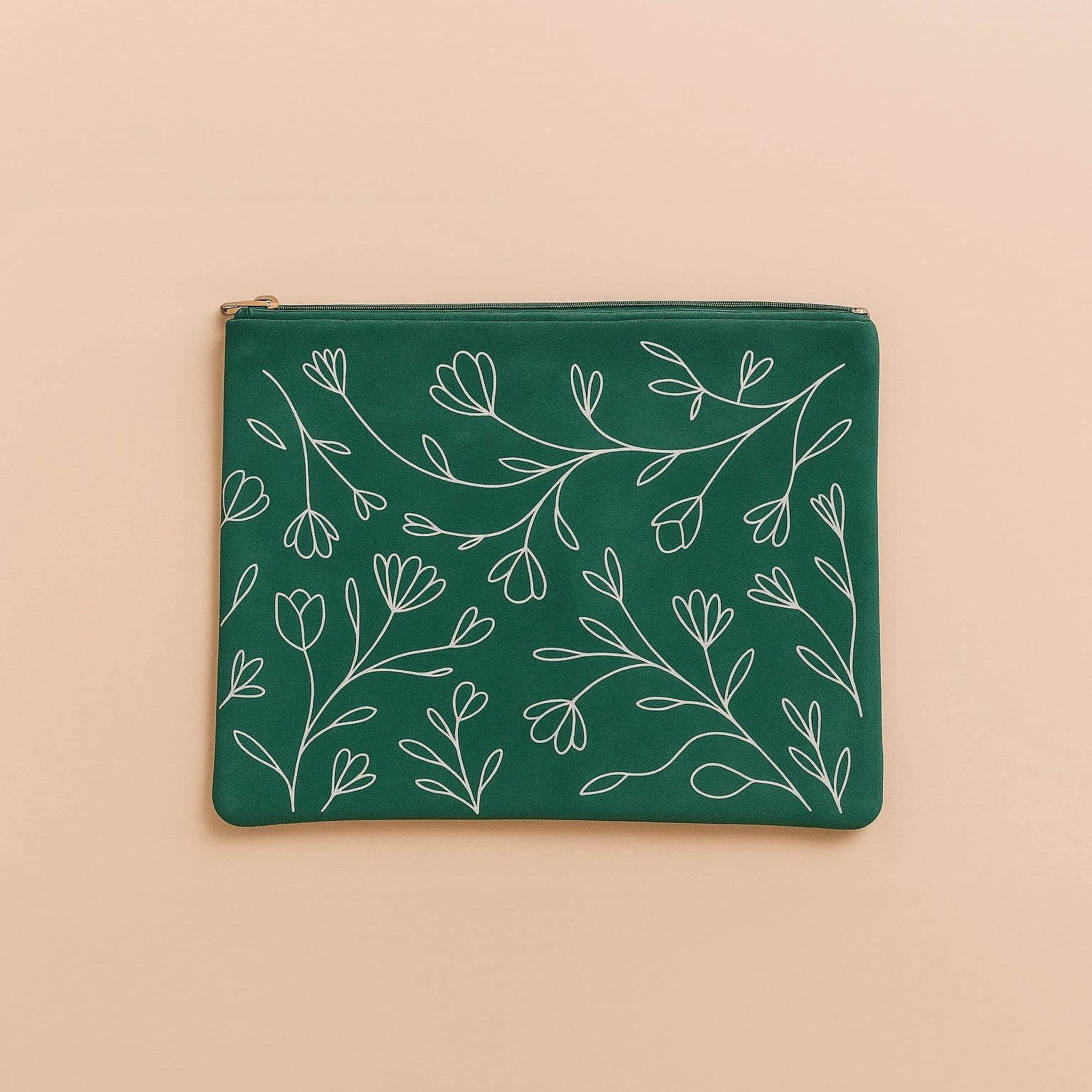 Pochette Morphée