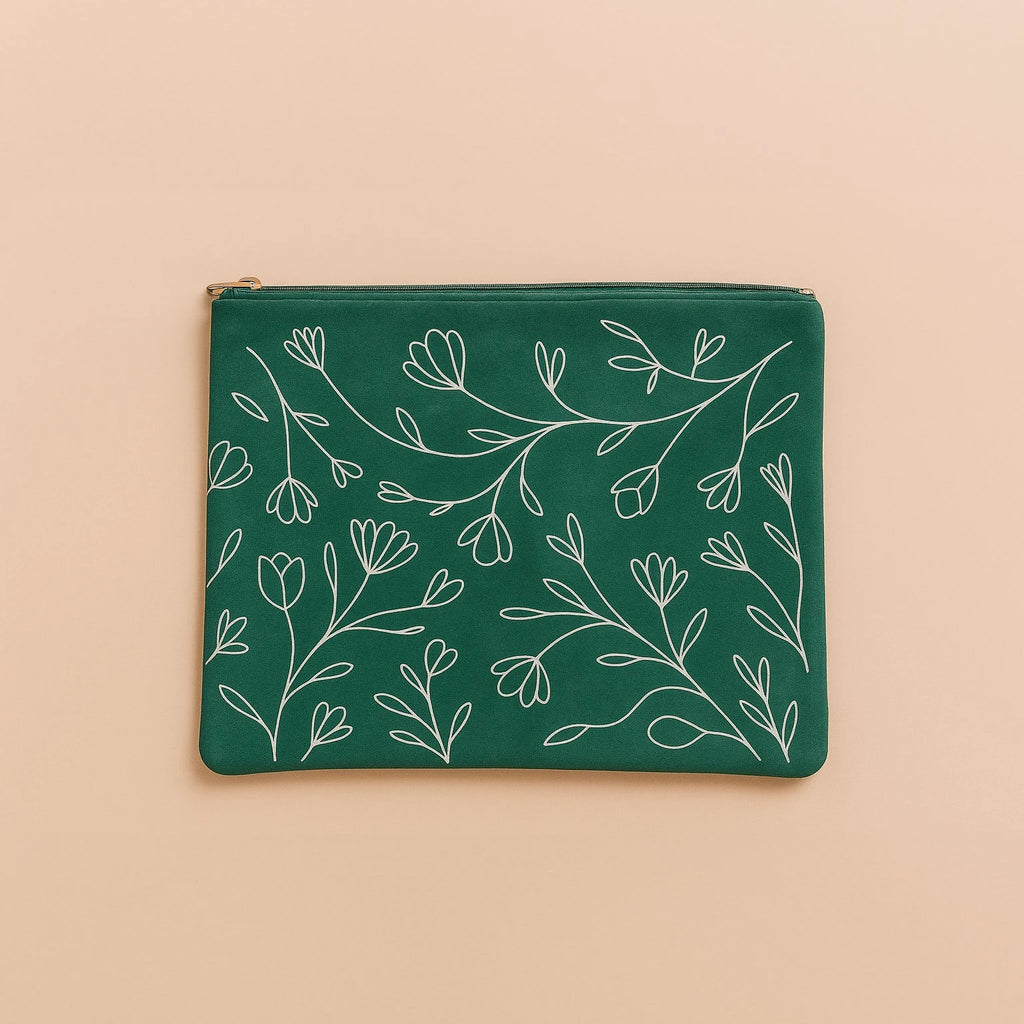 Pochette Morphée