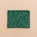 Pochette Morphée