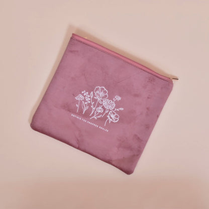 Pochette Morphée