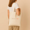 ToteCare - Lightweight and Practical Tote Bag