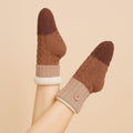Fuji Socks