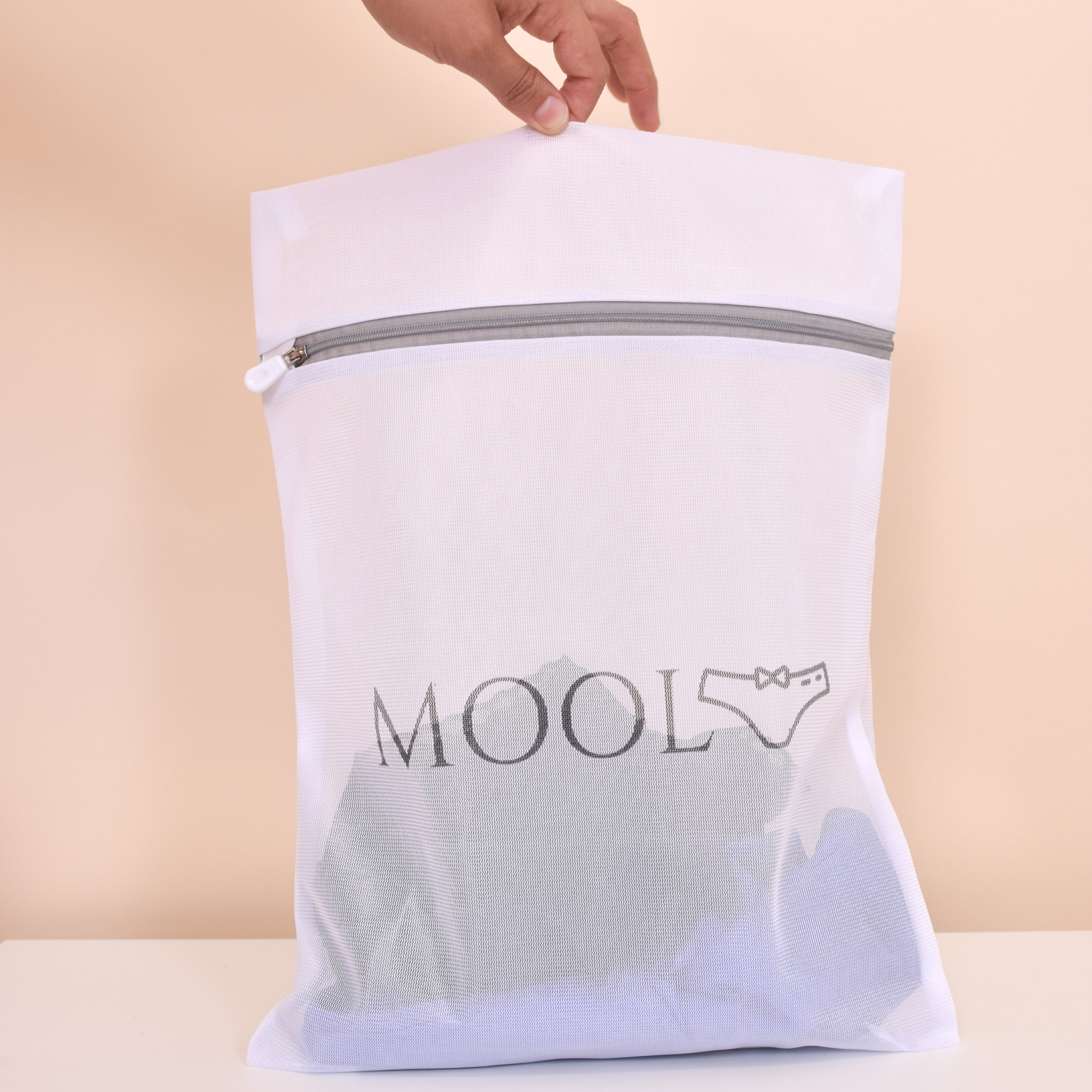 Filet de lavage Mool – Mool France