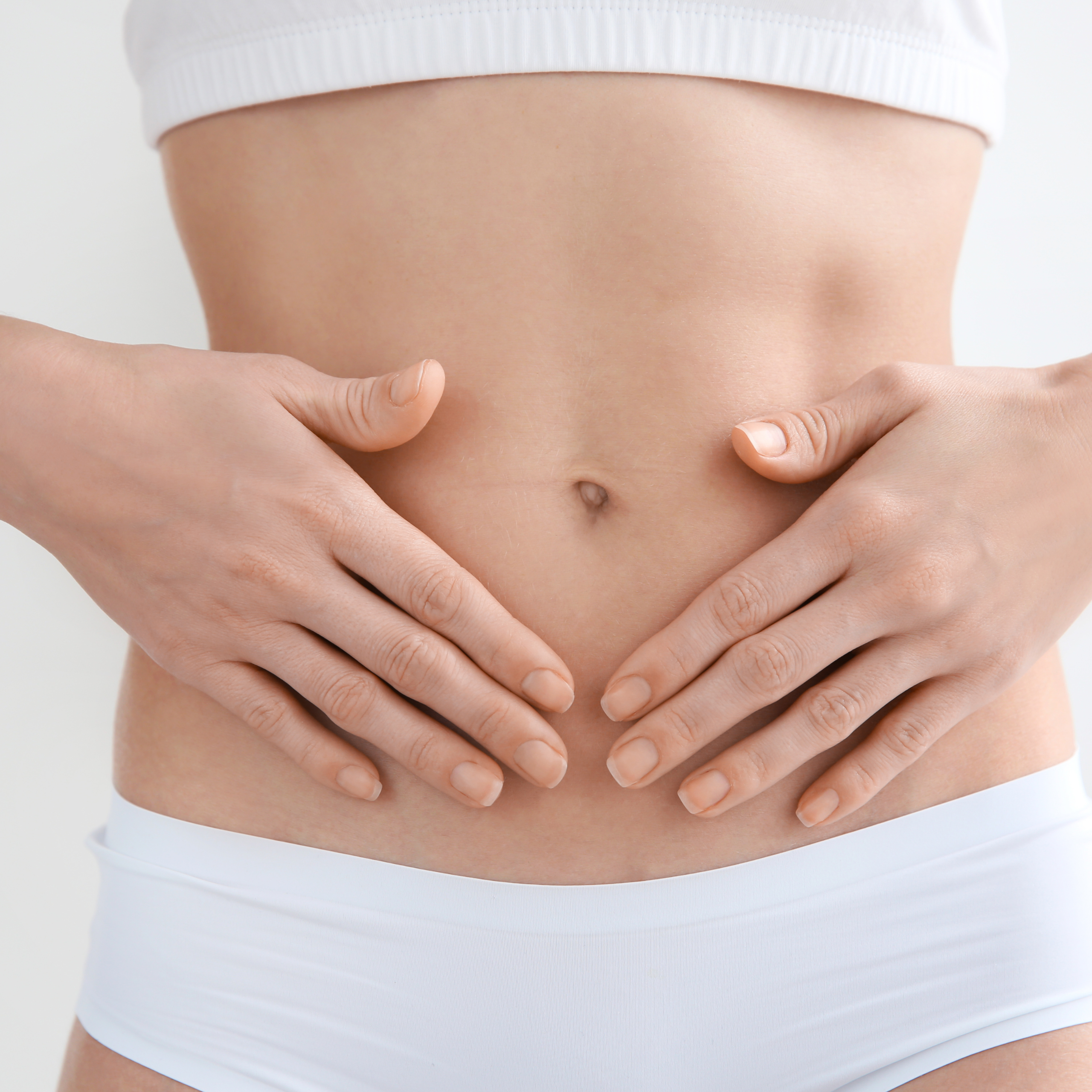 Huile de massage douceur