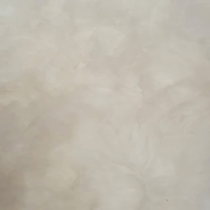 Mississippi pour Flux Abondant